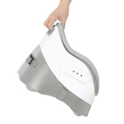 Mamas & Papas Baby Bud Booster Seat 16 Mamas & Papas Baby Bud Booster Seat -Baby Haven Shop 130797 238354b9 a80f 49c4 ab38 405a02c30a76