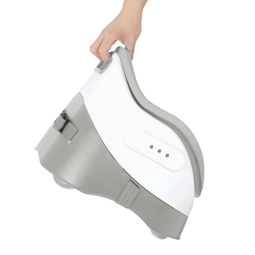 Mamas & Papas Baby Bud Booster Seat 6 Mamas & Papas Baby Bud Booster Seat - Image 6