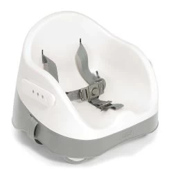 Mamas & Papas Baby Bud Booster Seat 14 Mamas & Papas Baby Bud Booster Seat -Baby Haven Shop 130797 44b94ae6 2413 426f a286 cb27e80903bb