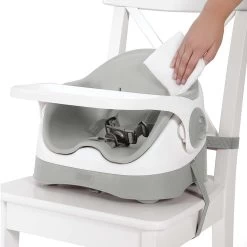 Mamas & Papas Baby Bud Booster Seat 15 Mamas & Papas Baby Bud Booster Seat -Baby Haven Shop 130797 5cf60f43 19fb 40c0 8427 12bf1cf60127