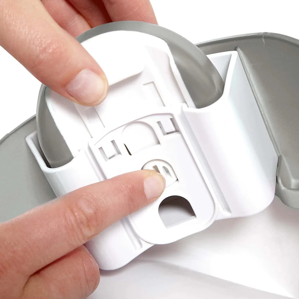 Mamas & Papas Baby Bud Booster Seat 7 Mamas & Papas Baby Bud Booster Seat - Image 7