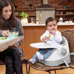 Mamas & Papas Baby Bud Booster Seat 21 Mamas & Papas Baby Bud Booster Seat -Baby Haven Shop 130797 cb062dab ade0 48e9 b683 78572105c145