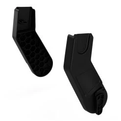 Thule Shine Maxi-Cosi Adapter