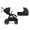 Mamas & Papas Ocarro All-Terrain Pram + Bassinet