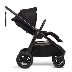 Mamas & Papas Ocarro All-Terrain Pram + Bassinet -Baby Haven Shop 130835 26898ed7 3b95 4d66 a78f c22490cb63bd