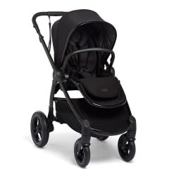 Mamas & Papas Ocarro All-Terrain Pram + Bassinet -Baby Haven Shop 130835 65ed5e05 f992 406f a2f8 669a674a9b6d