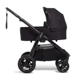 Baby Haven Shop -Baby Haven Shop 130835 95cd4cc4 b5a7 4943 8689 910bb0547d31