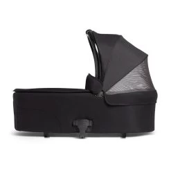 Mamas & Papas Ocarro All-Terrain Pram + Bassinet -Baby Haven Shop 130835 a1790054 ae5b 417c a4a4 4dc5c1470460