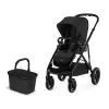 Cybex Gazelle S Pram 2023