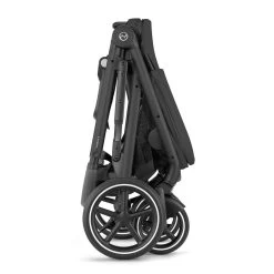 Cybex Gazelle S Pram 2023 -Baby Haven Shop 131220 0a5c6daa 7c26 4ceb 8005 149945bc0a17