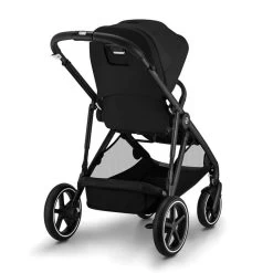 Cybex Gazelle S Pram 2023 -Baby Haven Shop 131220 230445d3 b1bc 4d66 9a0e 9caa8e015d7c