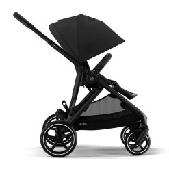 Cybex Gazelle S Pram 2023 -Baby Haven Shop 131220 3d50df04 c3b7 455b a2b9 982f12a0a5bd