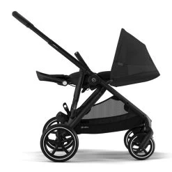 Cybex Gazelle S Pram 2023 -Baby Haven Shop 131220 48e38f58 3f8b 432d b6c1 e3700ef90a0a