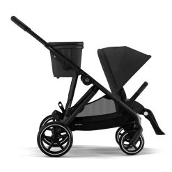Cybex Gazelle S Pram 2023 -Baby Haven Shop 131220 5251a974 aa46 4e14 aab0 af4b7368a99b