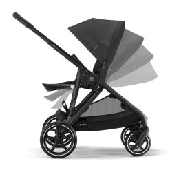 Cybex Gazelle S Pram 2023 -Baby Haven Shop 131220 61a589c3 3e43 4b78 8662 36161b261197
