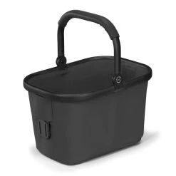 Cybex Gazelle S Pram 2023 -Baby Haven Shop 131220 81bc2fc0 9890 4c1a 815b 2c2b67c42a91