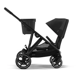 Cybex Gazelle S Pram 2023 -Baby Haven Shop 131220 adb22c85 f84a 4191 a63f e6b76da62c43