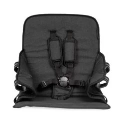 WonderFold Single Seat