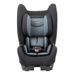 Britax Safe-n-Sound Safeguard II