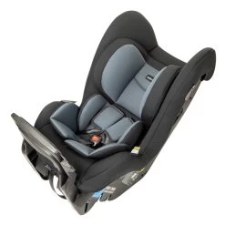 Britax Safe-n-Sound Safeguard II 12 Britax Safe-n-Sound Safeguard II -Baby Haven Shop 131244 0571fa22 8537 43d0 afde 97f6d3a8bc89