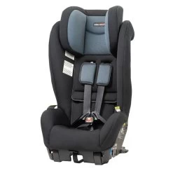 Britax Safe-n-Sound Safeguard II 15 Britax Safe-n-Sound Safeguard II -Baby Haven Shop 131244 2c53759b ce26 4e6b b759 ce88938c2f8e