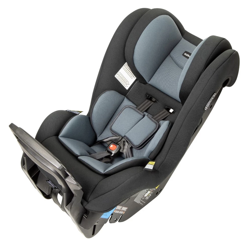 Britax Safe-n-Sound Safeguard II 6 Britax Safe-n-Sound Safeguard II - Image 6