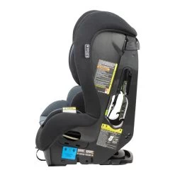 Britax Safe-n-Sound Safeguard II 10 Britax Safe-n-Sound Safeguard II -Baby Haven Shop 131244 94e87f56 f01f 4095 a6d7 bcad1c86a353