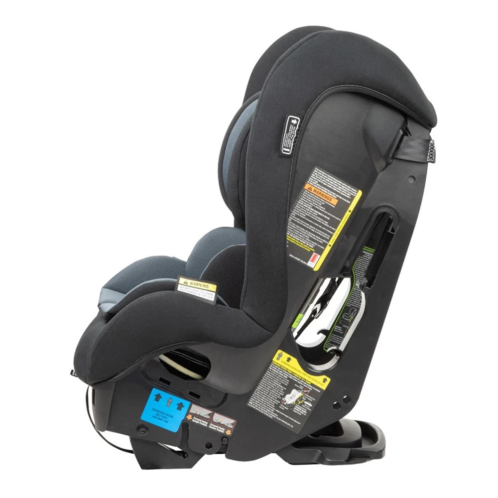Britax Safe-n-Sound Safeguard II 4 Britax Safe-n-Sound Safeguard II - Image 4
