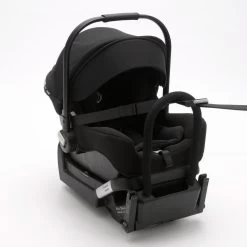 Bugaboo Fox 5 Complete Newborn Bundle -Baby Haven Shop 131250 1145ab11 7d1b 4db2 8198 f72bc37065ba