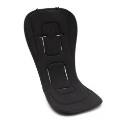 Bugaboo Fox 5 Complete Newborn Bundle -Baby Haven Shop 131250 7344ad82 2e3e 4f1f 8904 abbd7b814678