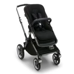 Bugaboo Fox 5 Complete Newborn Bundle -Baby Haven Shop 131250 c5fc6a51 9e1a 48c4 95c8 ac48b67cc0ae