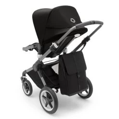 Bugaboo Fox 5 Complete Newborn Bundle -Baby Haven Shop 131250 ded7fe59 108a 4bd7 afee 5ee6c4793ae4
