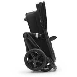 Bugaboo Fox 5 The Essential Bundle 29 Bugaboo Fox 5 The Essential Bundle -Baby Haven Shop 131251 04bb3553 e827 417a 8aa9 d73e017ae844