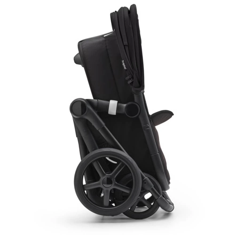 Bugaboo Fox 5 The Essential Bundle 10 Bugaboo Fox 5 The Essential Bundle - Image 10