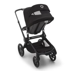 Bugaboo Fox 5 The Essential Bundle 28 Bugaboo Fox 5 The Essential Bundle -Baby Haven Shop 131251 396eb5db fea0 4d6d b280 03ba888c5f4b