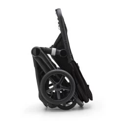 Bugaboo Fox 5 The Essential Bundle 30 Bugaboo Fox 5 The Essential Bundle -Baby Haven Shop 131251 3de316d5 4518 485c 9f06 194a9c2dbd8e