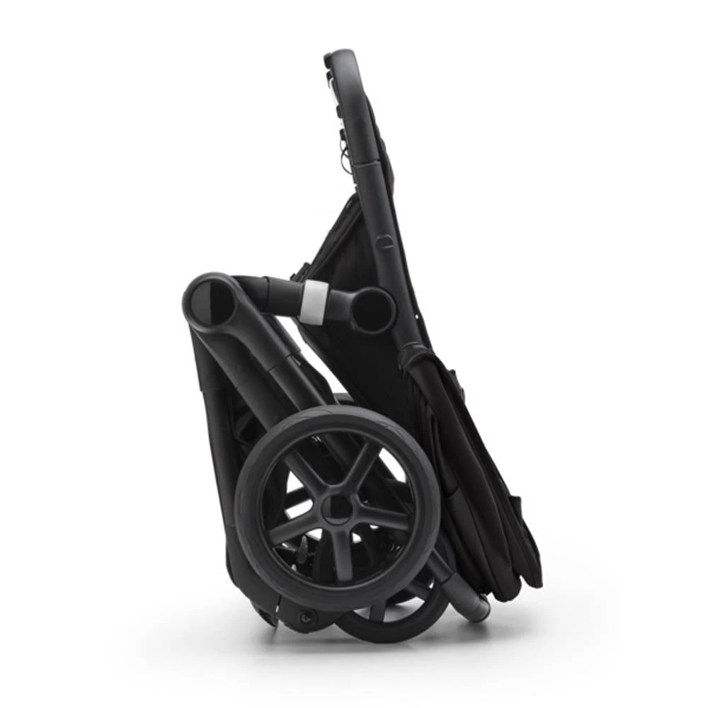 Bugaboo Fox 5 The Essential Bundle 11 Bugaboo Fox 5 The Essential Bundle - Image 11