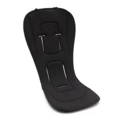 Bugaboo Fox 5 The Essential Bundle 31 Bugaboo Fox 5 The Essential Bundle -Baby Haven Shop 131251 93ac89b0 36e0 43ea a2ef 634c131d5661