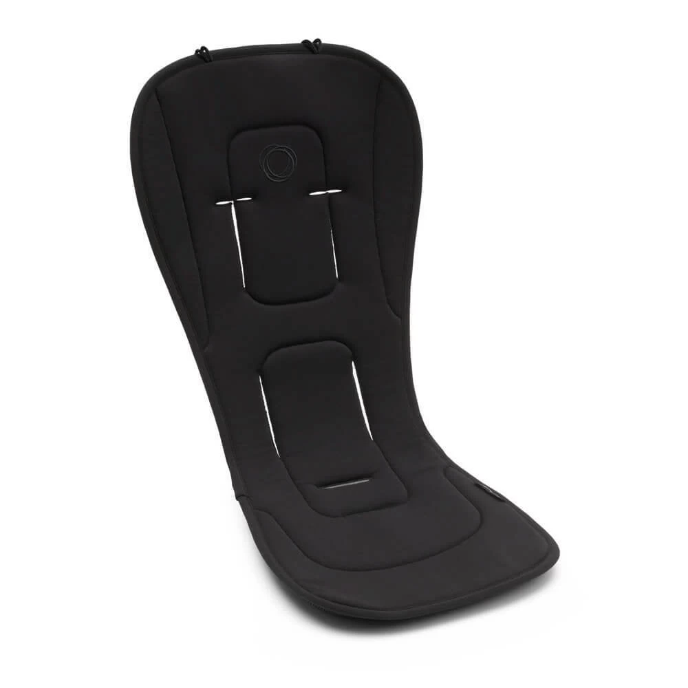 Bugaboo Fox 5 The Essential Bundle 12 Bugaboo Fox 5 The Essential Bundle - Image 12