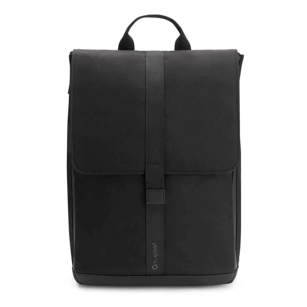 Bugaboo Fox 5 The Essential Bundle 3 Bugaboo Fox 5 The Essential Bundle - Image 3