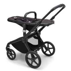 Bugaboo Fox 5 The Essential Bundle 27 Bugaboo Fox 5 The Essential Bundle -Baby Haven Shop 131251 a9e4d491 a01c 45f6 8fe4 2e35134a4885