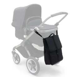 Bugaboo Fox 5 The Essential Bundle 23 Bugaboo Fox 5 The Essential Bundle -Baby Haven Shop 131251 ea970723 7903 40eb 9b19 14378cad1a31