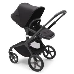 Bugaboo Fox 5 The Essential Bundle 25 Bugaboo Fox 5 The Essential Bundle -Baby Haven Shop 131251 f112aa4b 6851 42f7 a027 563d2bd136a5