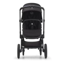 Bugaboo Fox 5 The Essential Bundle 26 Bugaboo Fox 5 The Essential Bundle -Baby Haven Shop 131251 fb3ddd5f 6d41 4ba2 bc3d 15bb444ad389