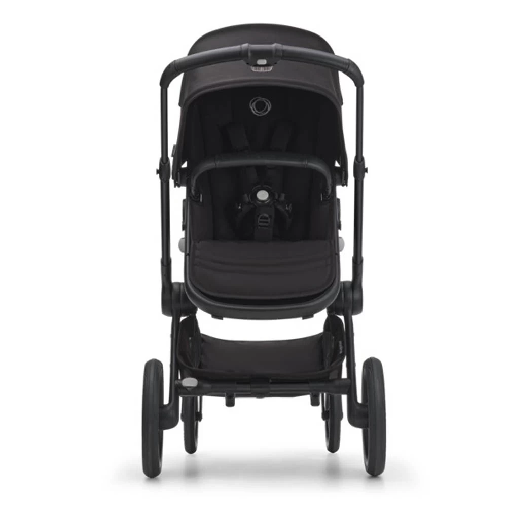 Bugaboo Fox 5 The Essential Bundle 7 Bugaboo Fox 5 The Essential Bundle - Image 7