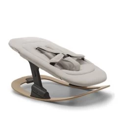 Bugaboo Ultimate Bundle -Baby Haven Shop 131252 261d0b47 c124 4761 88fb 50946283adf9