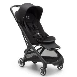 Bugaboo Ultimate Bundle -Baby Haven Shop 131252 291168f9 2a6e 45ad b11d a42e4129a6ea