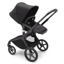 Bugaboo Ultimate Bundle -Baby Haven Shop 131252 34e0a6a5 b6a9 4b6a 9f33 a665ee2cc40a