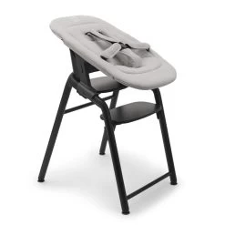 Bugaboo Ultimate Bundle -Baby Haven Shop 131252 53fa941e ed91 4d83 9642 0cc66abcfd32