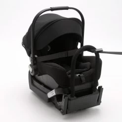 Bugaboo Ultimate Bundle -Baby Haven Shop 131252 67fe14d2 995e 498d baa4 9912b37a79e4